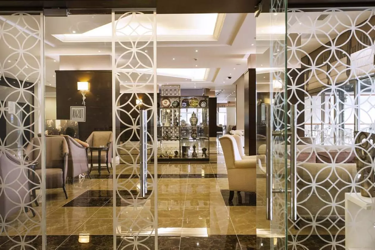 TUSANBEACH_SHABAVIZ (28).jpg